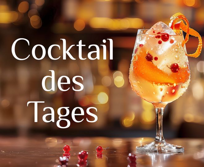 Cocktail Oskar 1260x946