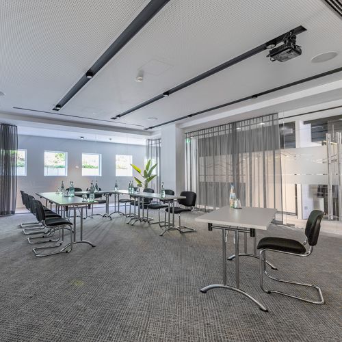 Hotel Schempp 012 780x780