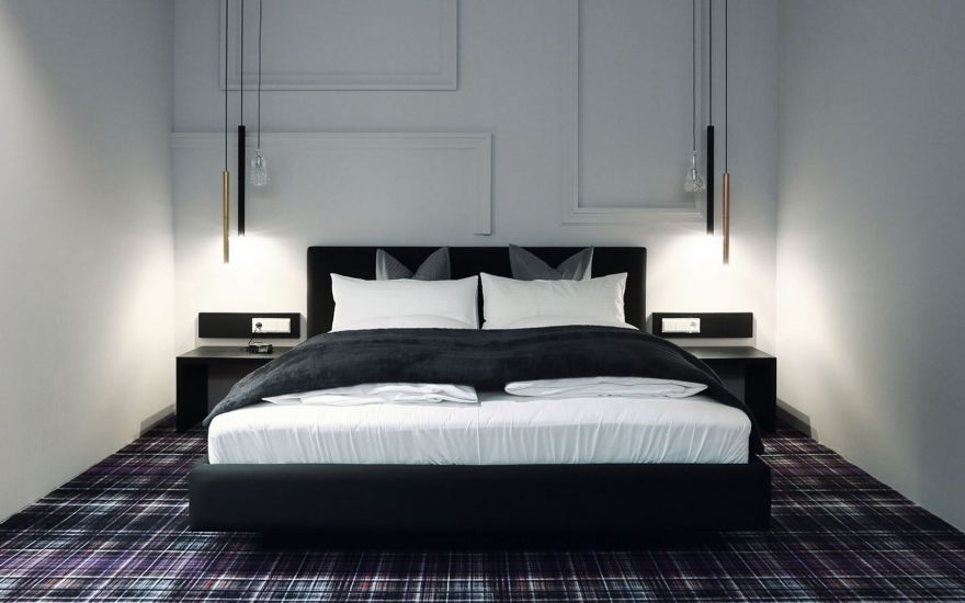 Deluxe 550A0672 2026 1702x1276
