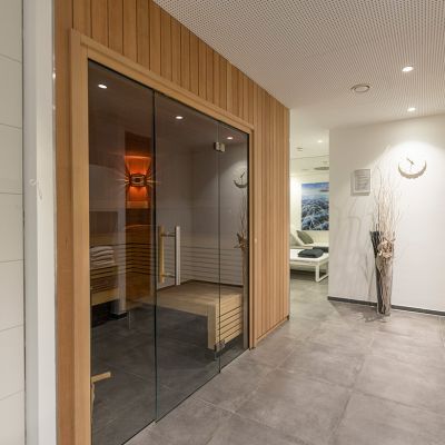 Hotel Schempp 022 780x780
