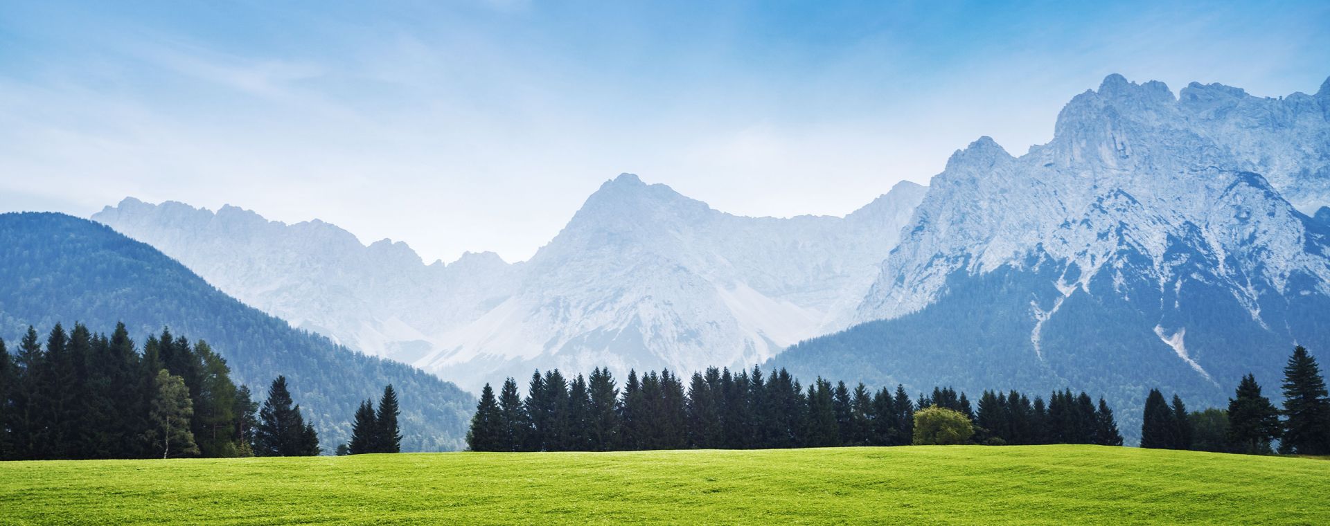 IStock 870832932 2026 3116x1520  