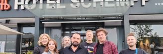 Alphaville Im Hotel Schempp 1244x934
