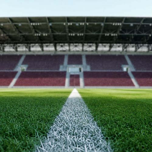 Stadionbild 780x780