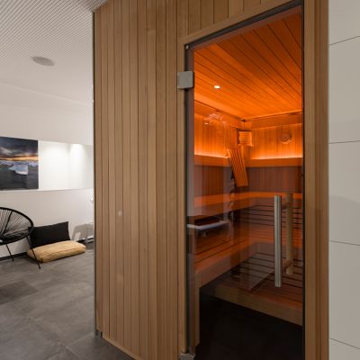 Hotel Schempp 020 780x780