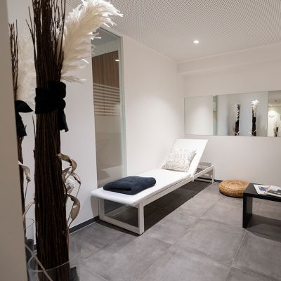 Hotel Schempp 021 780x780