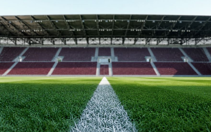 Stadionbild 1702x958