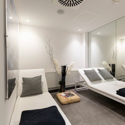 Hotel Schempp 023 780x780